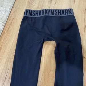 Gymshark legging size XS